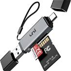 usb with micro sd slot